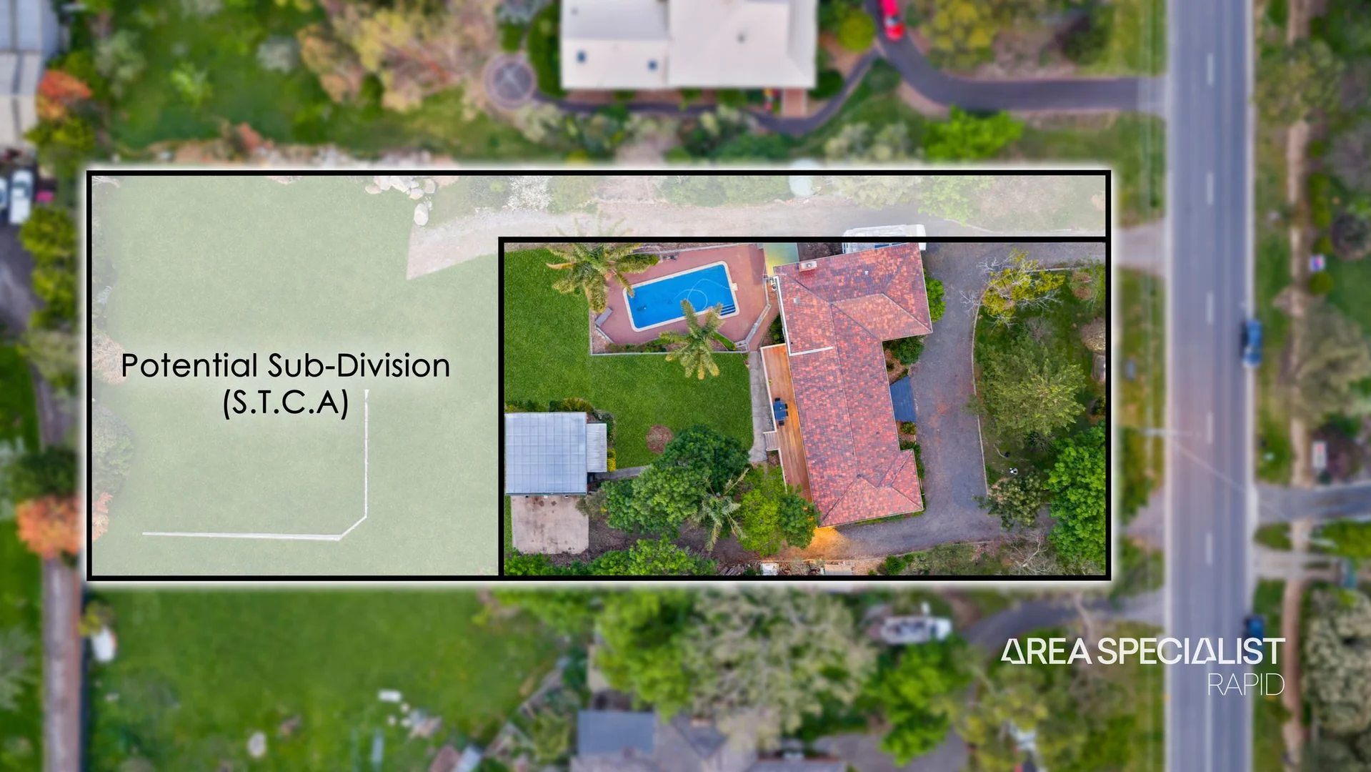 Additional image 2 of 93 Abeckett Road, Narre Warren North VIC 3804