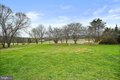 Additional image 59 of 20409 Peach Tree Rd, Dickerson, MD, 20842