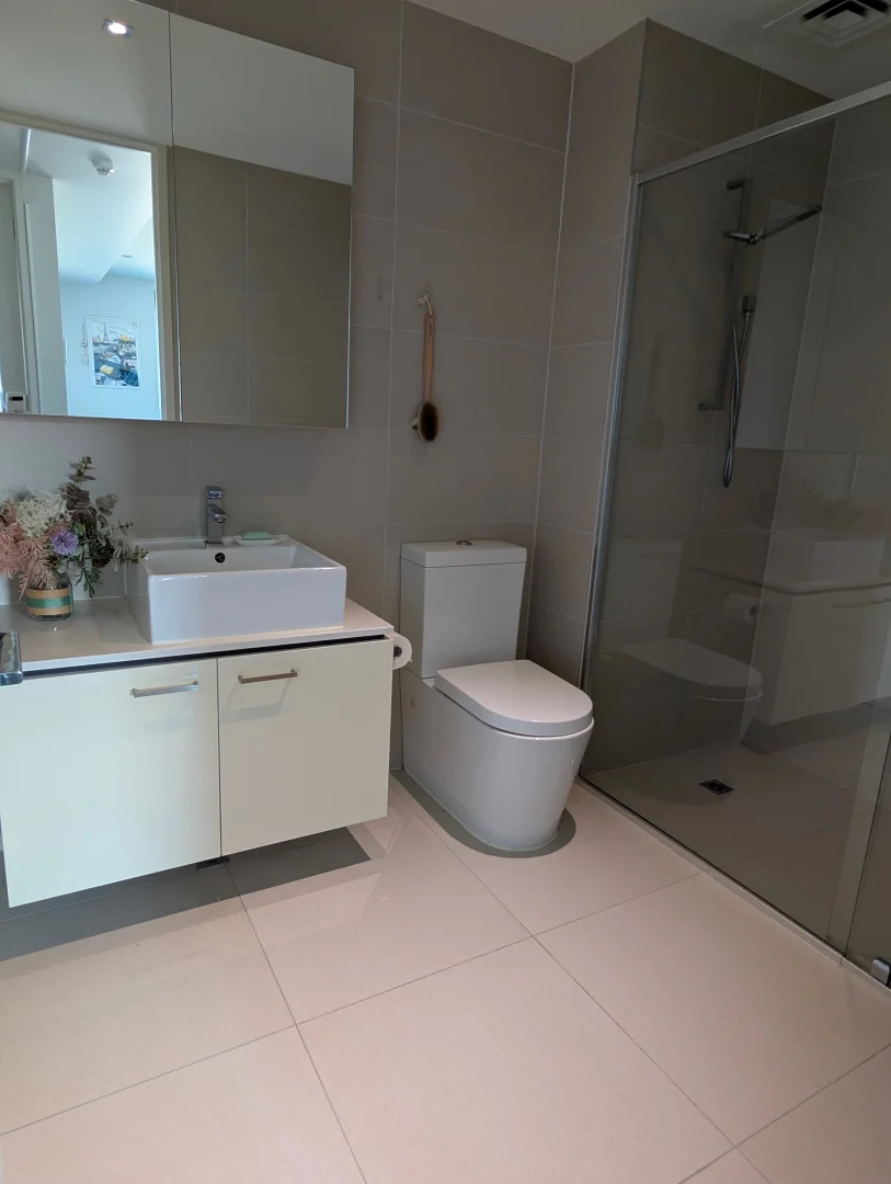 Additional image 10 of UNIT 307/1005 Mt Alexander Road, Essendon VIC 3040