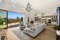 Additional image 10 of 31527 Aguacate Rd, San Juan Capistrano, CA, 92675