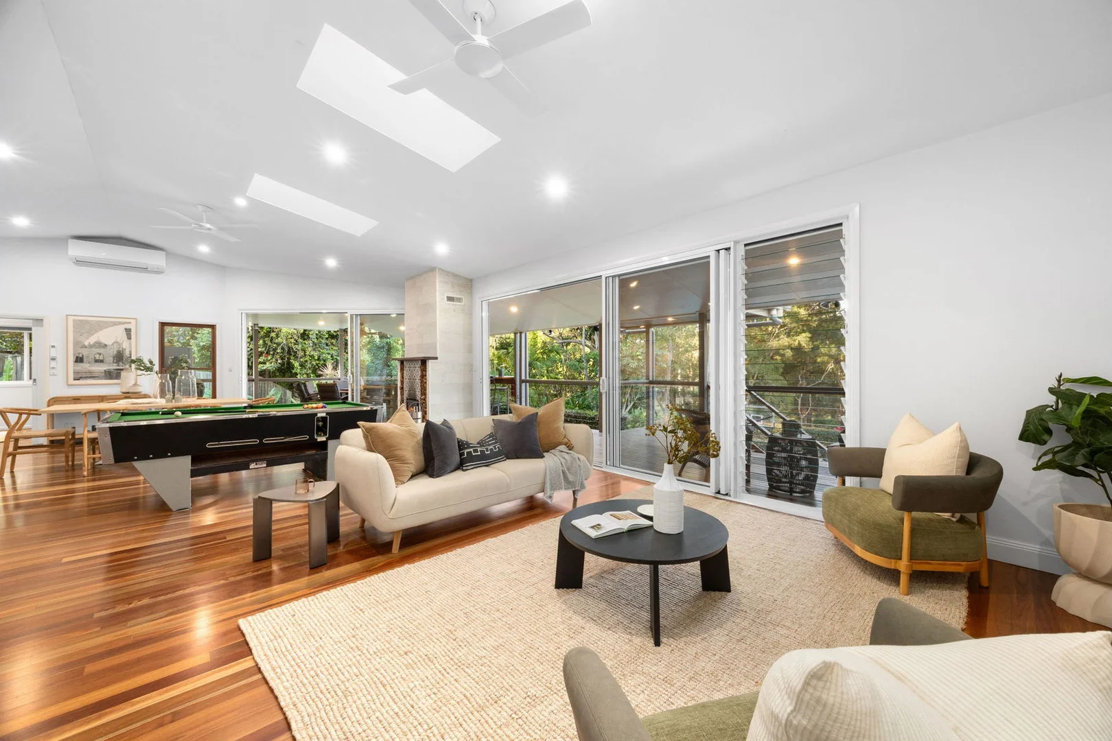 Additional image 5 of 1 Ellem Court, Kiels Mountain QLD 4559