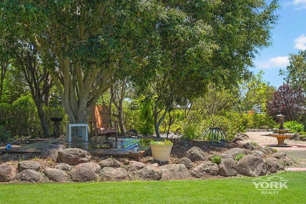 Additional image 5 of 1 Jane Court, Cotswold Hills QLD 4350