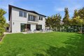 Additional image 47 of 1612 Gates Ave, Manhattan Beach, CA, 90266