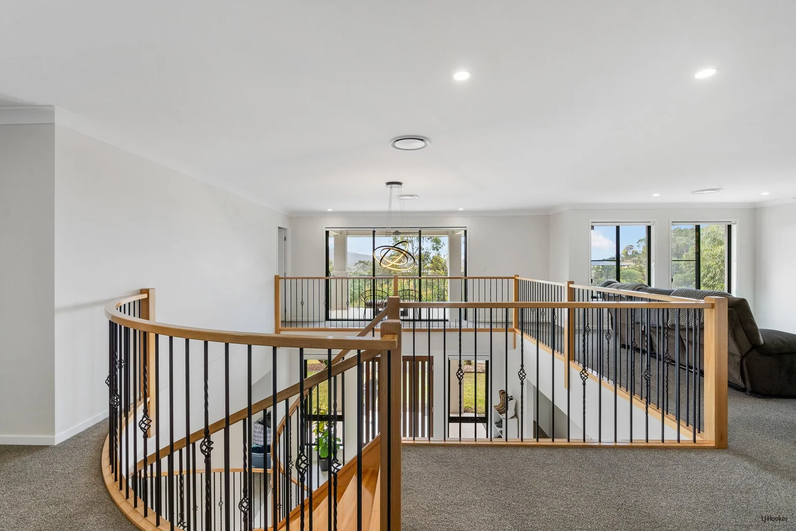 Additional image 19 of 77 Whiptail Place, Advancetown QLD 4211