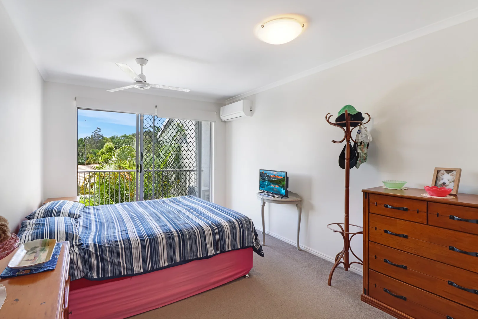 Additional image 11 of Unit 2/15 Melville Ct, Mount Coolum QLD 4573