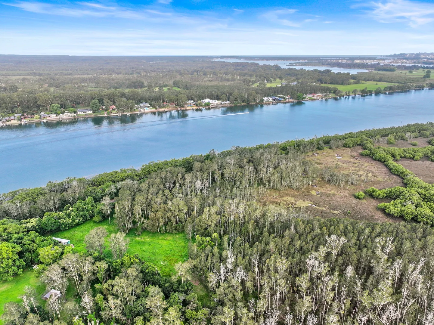 Additional image 6 of Lot 4 Fernbank Creek Road, Port Macquarie NSW 2444