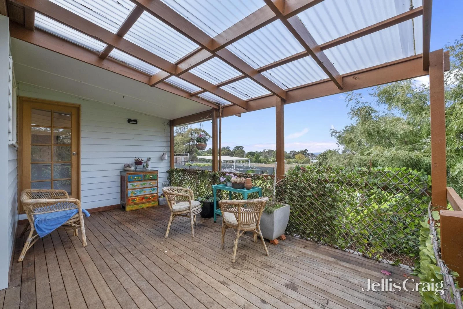 Additional image 15 of 13-15 Parkins Reef Road, Maldon VIC 3463