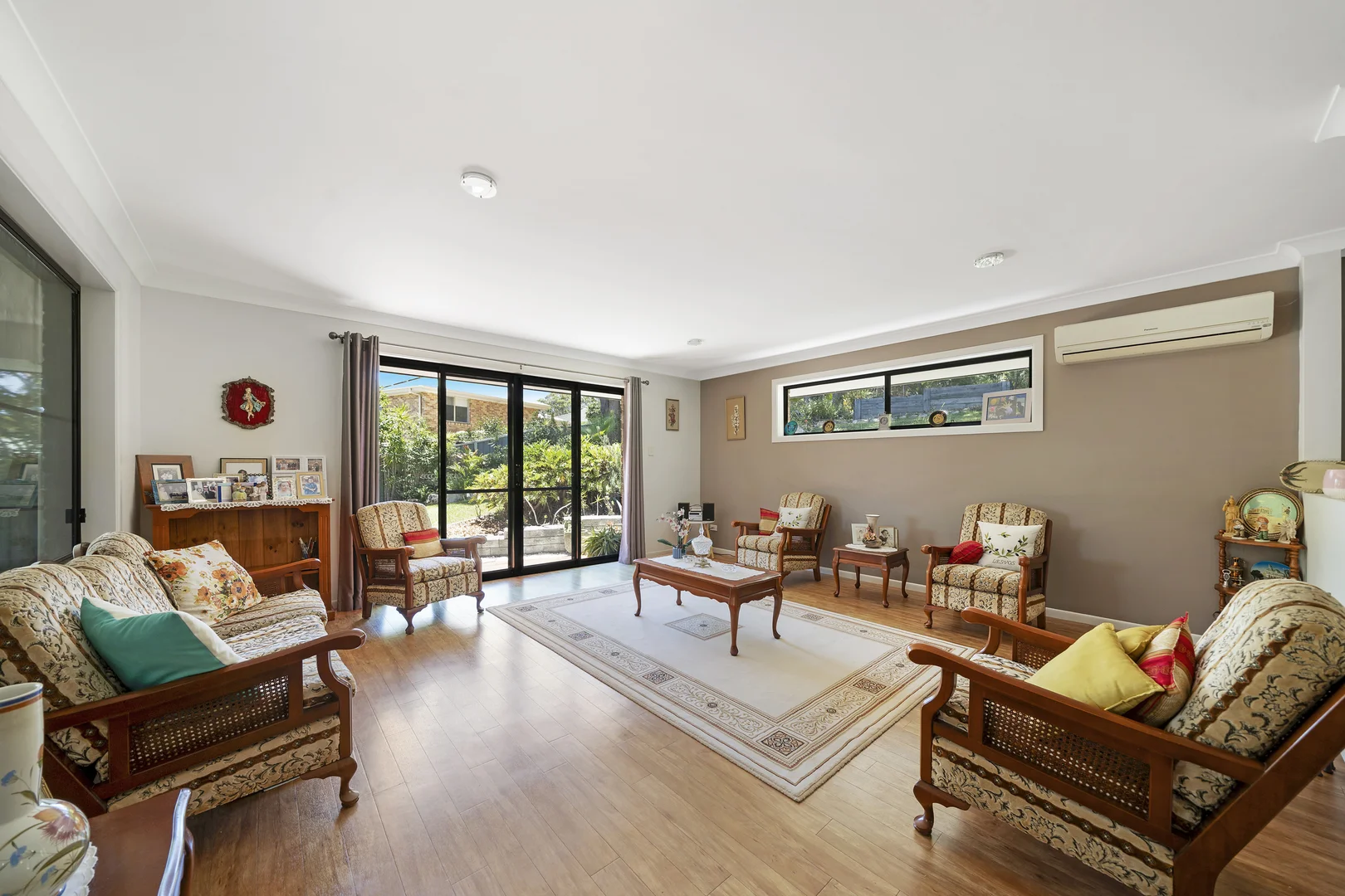 Additional image 2 of 3 Candlebark Court, Lakewood NSW 2443