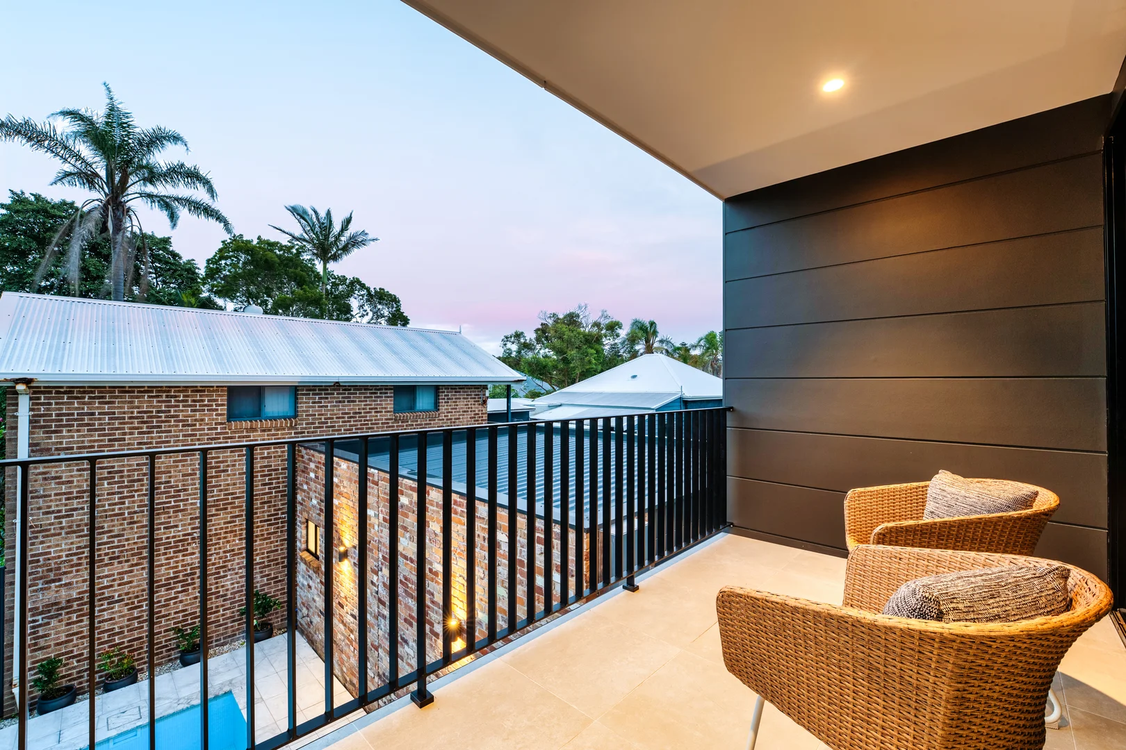 Additional image 15 of 330 Darby Street, Cooks Hill NSW 2300