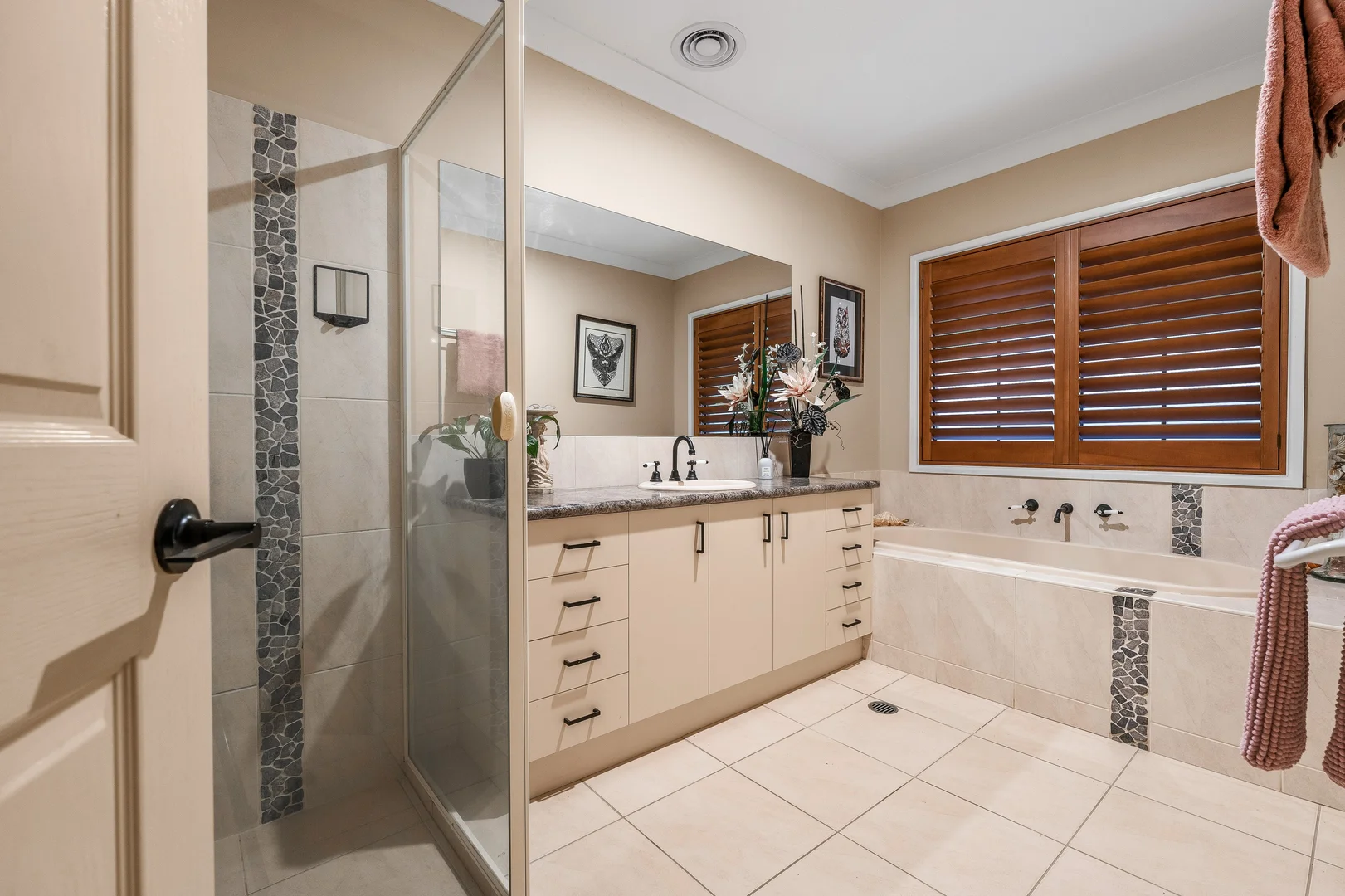 Additional image 25 of 4 Peterkin Lane, Wodonga VIC 3690