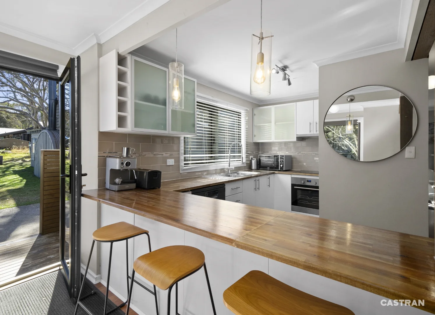 Additional image 7 of 2 Mount Elizabeth Road, Dinner Plain VIC 3898