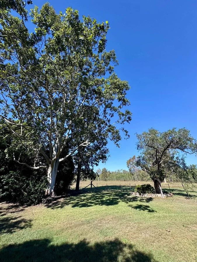 Additional image 9 of 479 Bular Road, Kilkivan QLD 4600