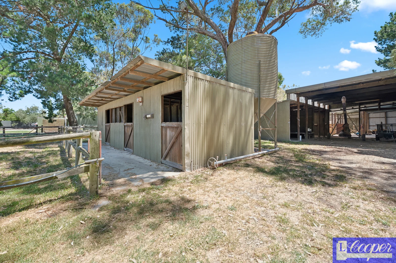 Additional image 16 of 284 Coolart Road, Moorooduc VIC 3933