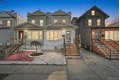 4306 Avenue M, Brooklyn, NY, 11234