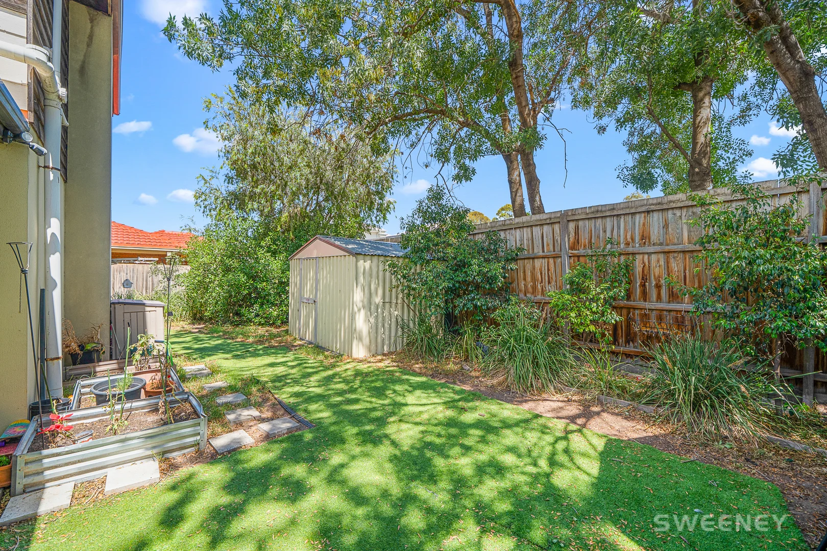 Additional image 14 of 1 Second Avenue, Altona North VIC 3025