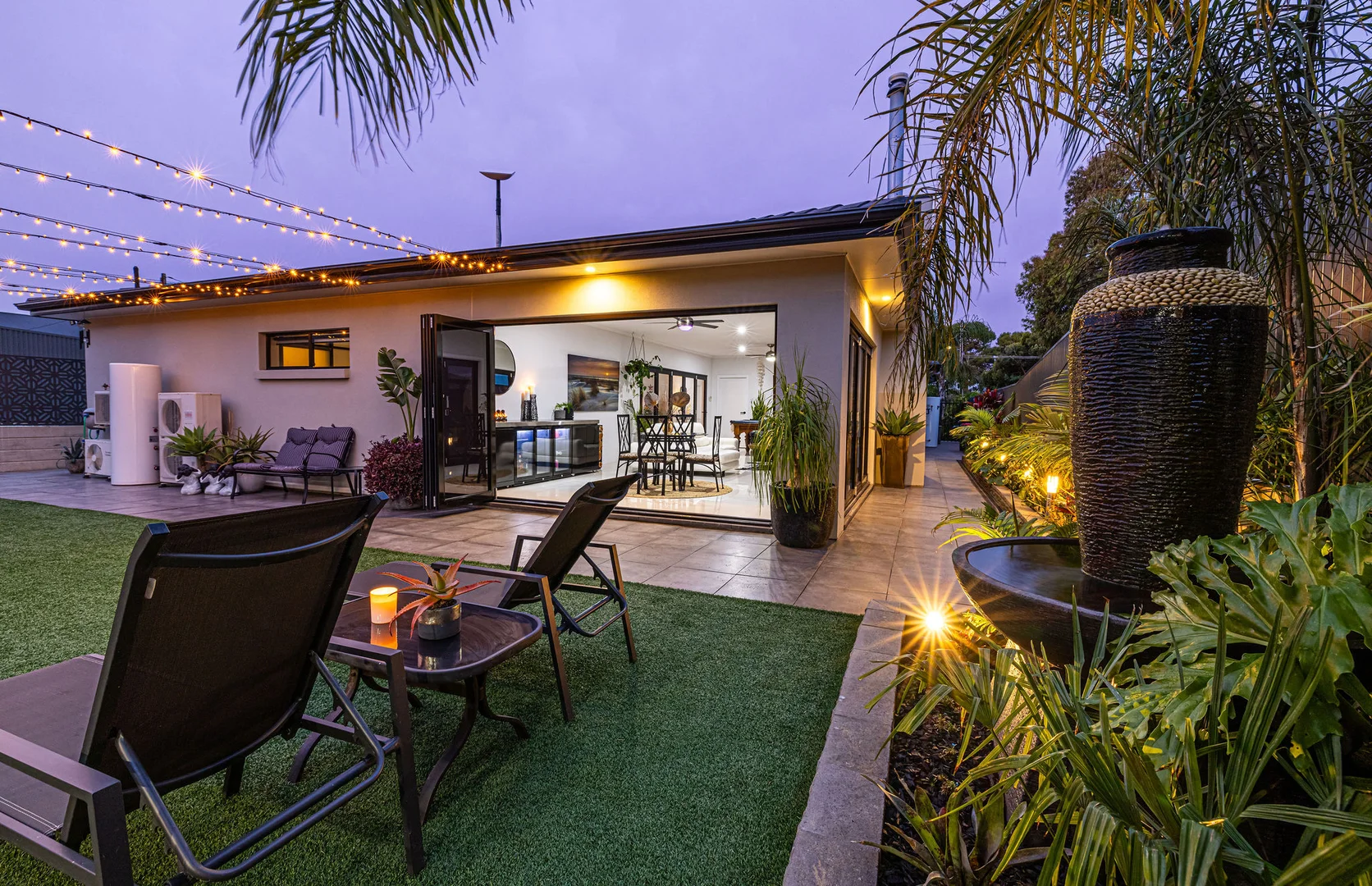 Additional image 20 of 45 Flinders Avenue, Coffin Bay SA 5607