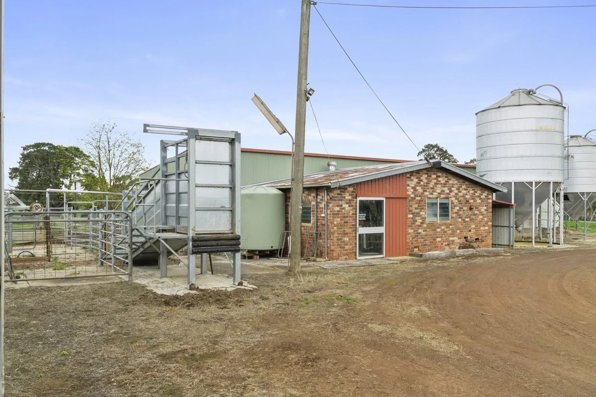 Additional image 12 of 101 Jancourt Forest Road, Carpendeit VIC 3260