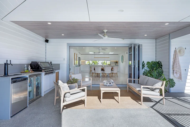 Additional image 21 of 8 Myrtle Court, Palm Beach QLD 4221