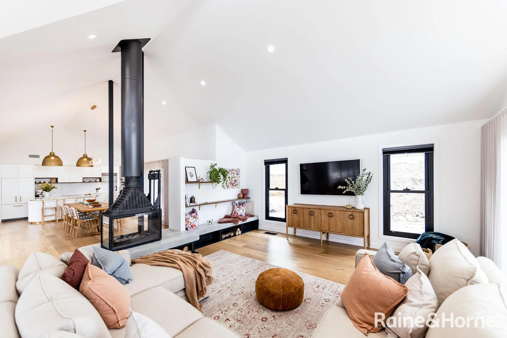 Additional image 6 of 21 Connors View, Berry NSW 2535