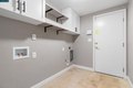 Additional image 48 of 313 Deepcreek Ct, Danville, CA, 94506
