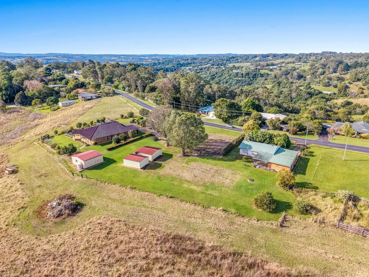 Additional image 36 of 403 Richmond Hill Road, Richmond Hill NSW 2480