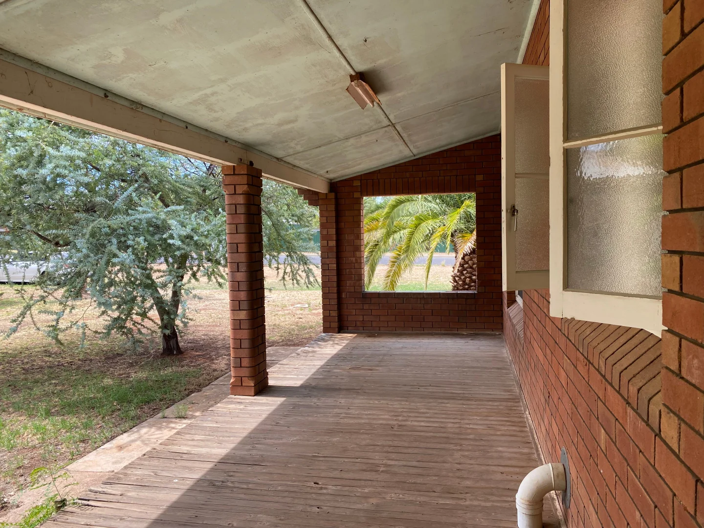 Additional image 19 of 39 Boori Street, Peak Hill NSW 2869