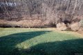 Additional image 39 of 40 Evan Ct, Fishkill, NY, 12524