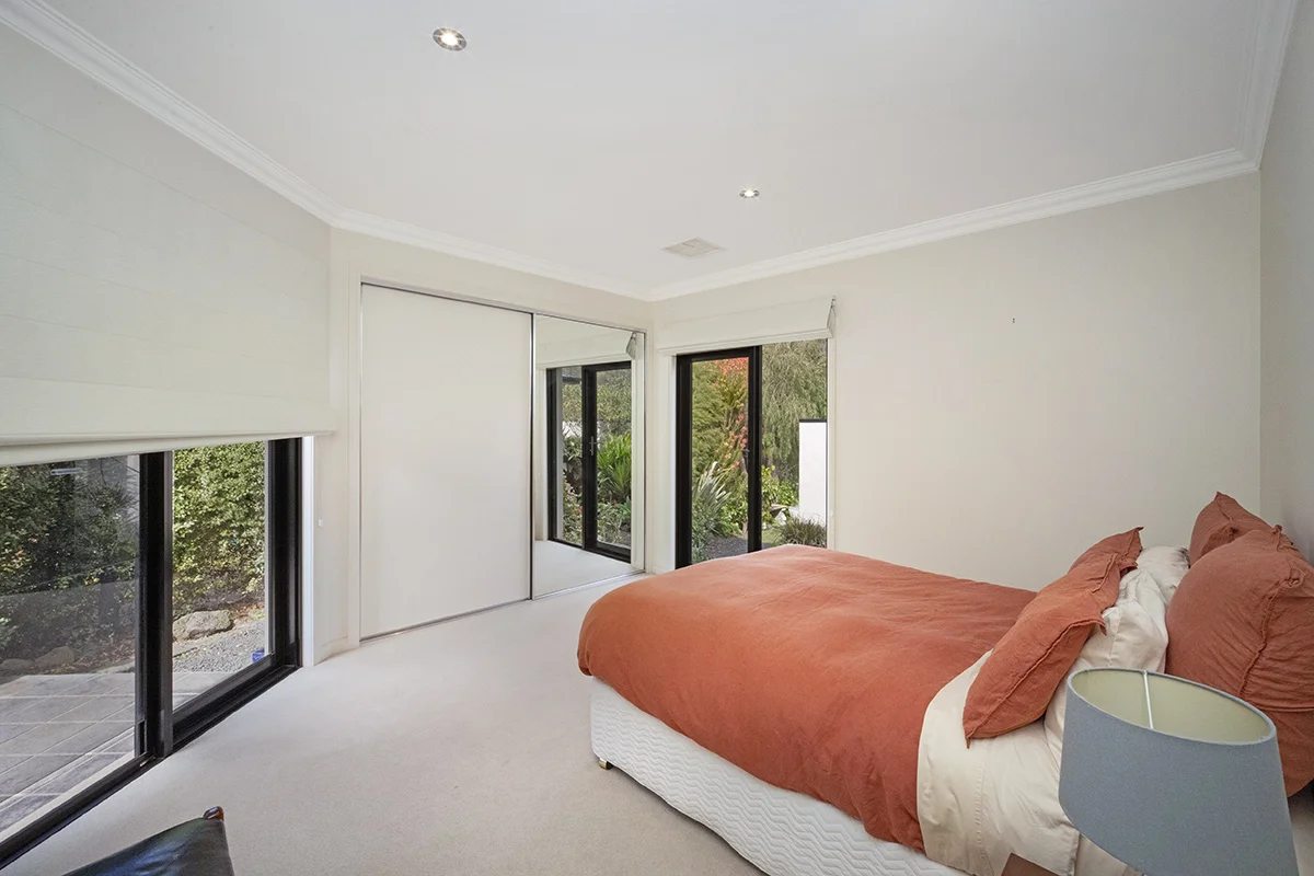 Additional image 10 of 41 Tatlock Street, Hamilton VIC 3300