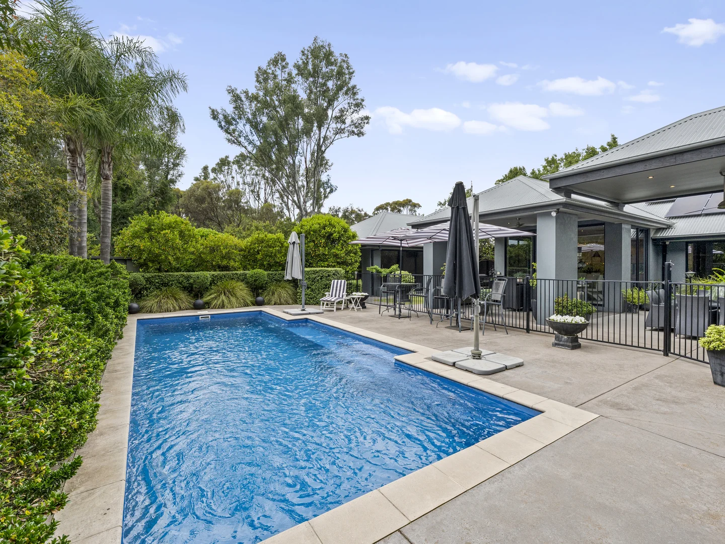 Additional image 37 of 13 McConnan Street, Benalla VIC 3672