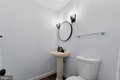 Additional image 28 of 3511 Decatur Ave, Kensington, MD, 20895