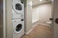 Additional image 12 of 63 E Lake St, Chicago, IL, 60601