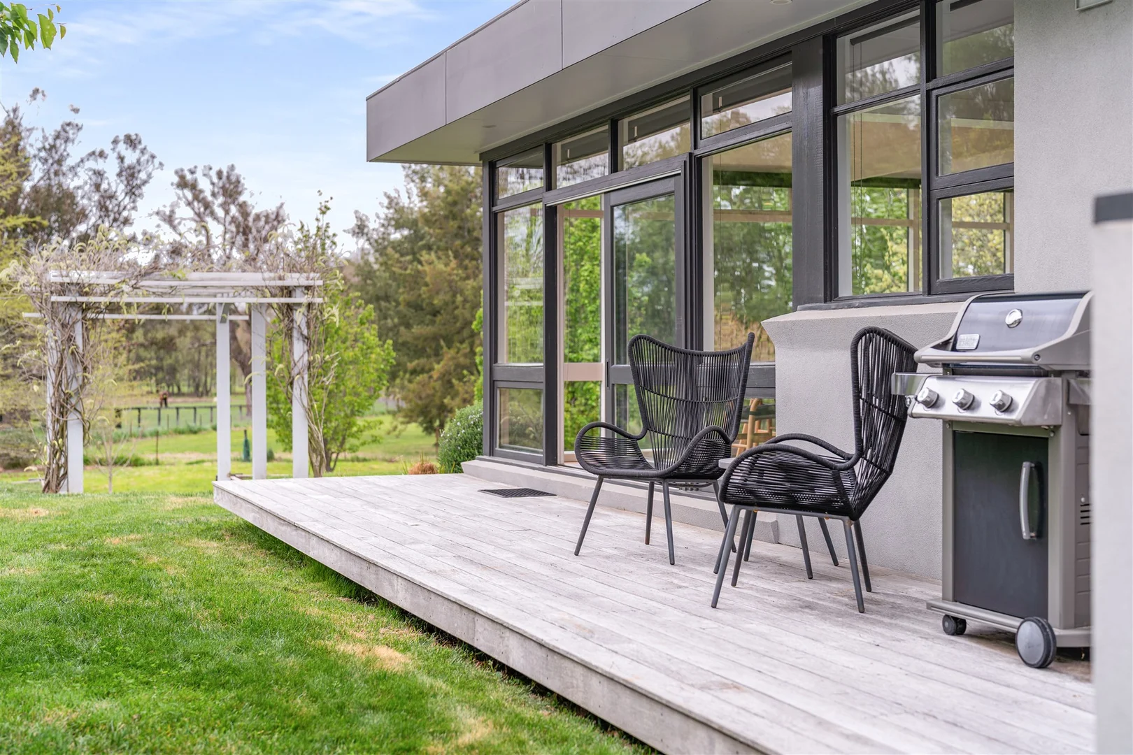 Additional image 23 of 43A Eridge Park Road, Burradoo NSW 2576