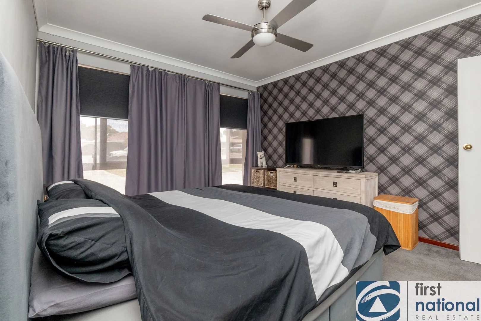 Additional image 3 of 8 Gibbings Street, Northam WA 6401