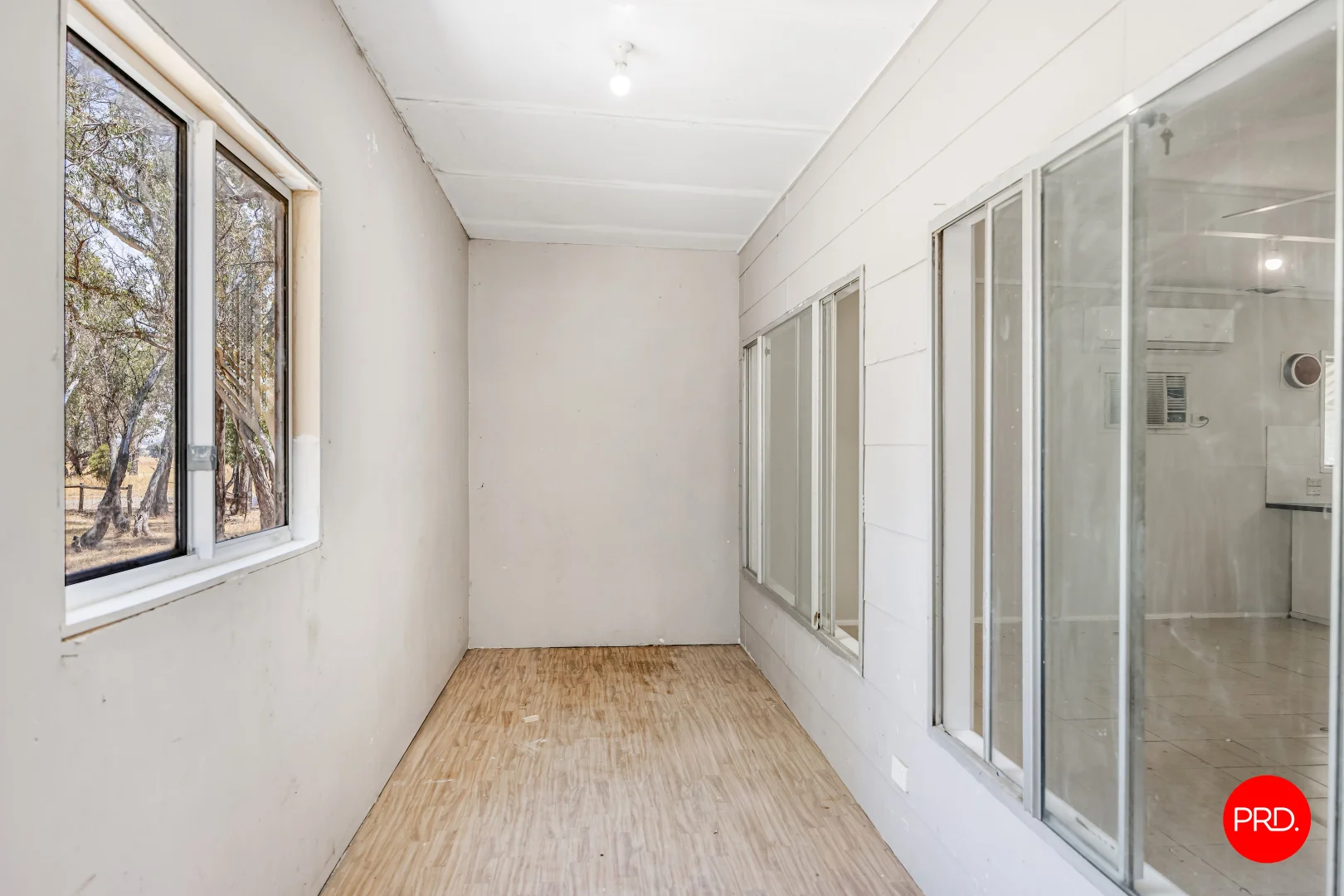 Additional image 11 of 63 Blacksmiths Lane, Mia Mia VIC 3444