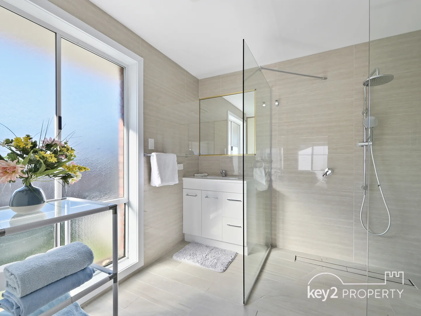 Additional image 13 of 18 Tasman Highway, St Helens TAS 7216