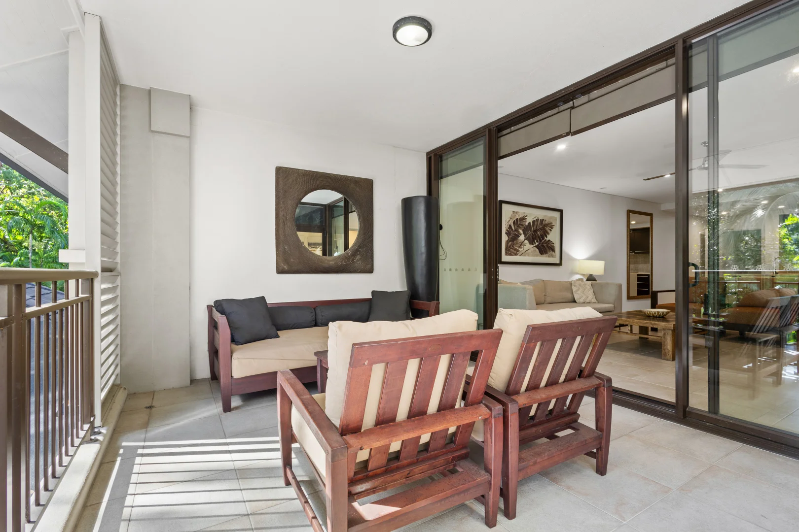 Additional image 10 of 219-220/22-36 Mitre Street, Port Douglas QLD 4877