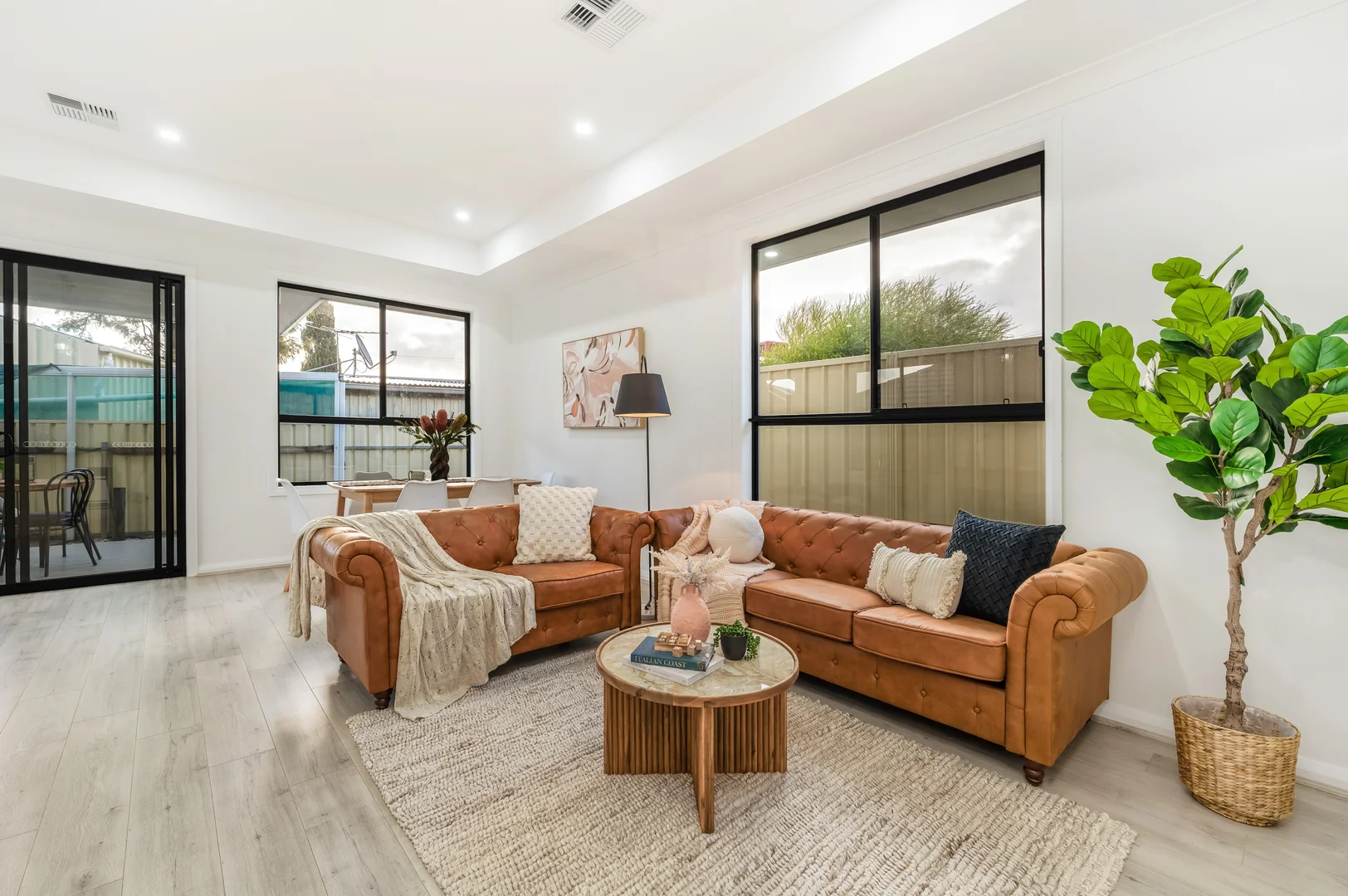 Additional image 3 of 21 Shepard Road, Christies Beach SA 5165