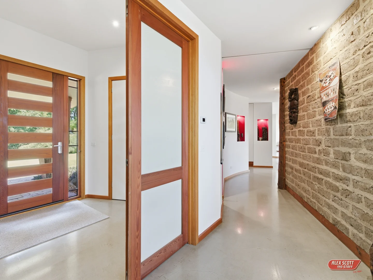 Additional image 19 of 765 Ruby Arawata Road, Ruby VIC 3953