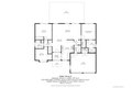 Additional image 27 of 11 Royal Dr, Coram, NY, 11727