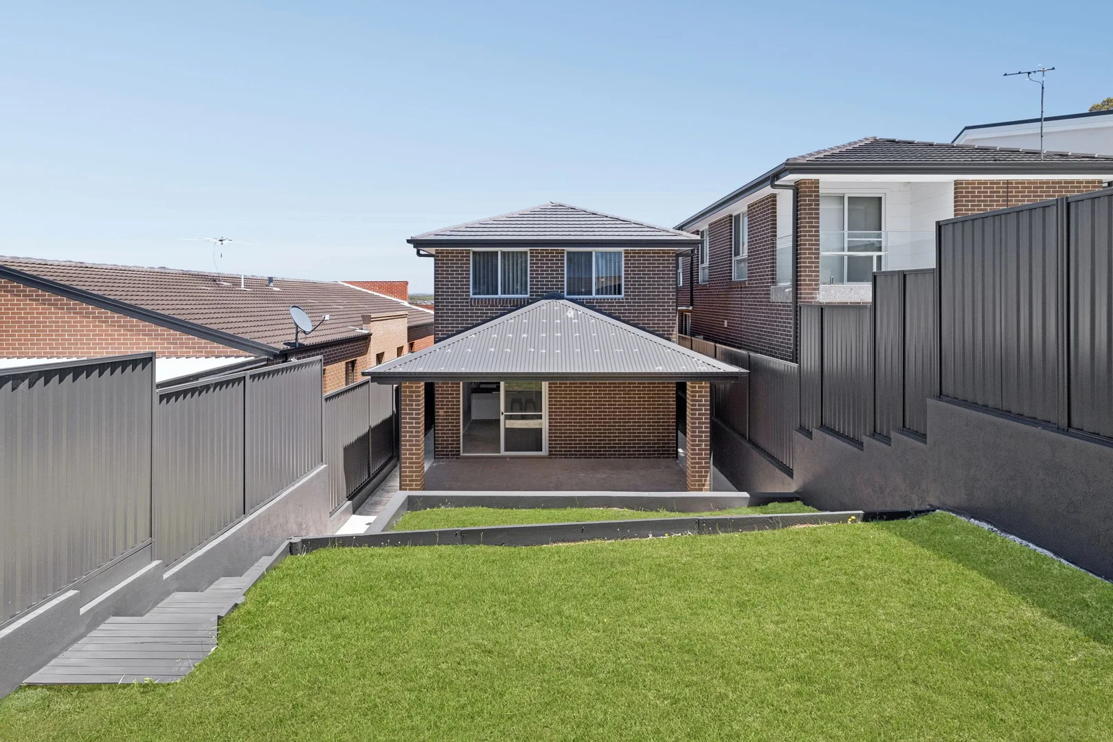 Additional image 8 of 44 York Street, Casula NSW 2170