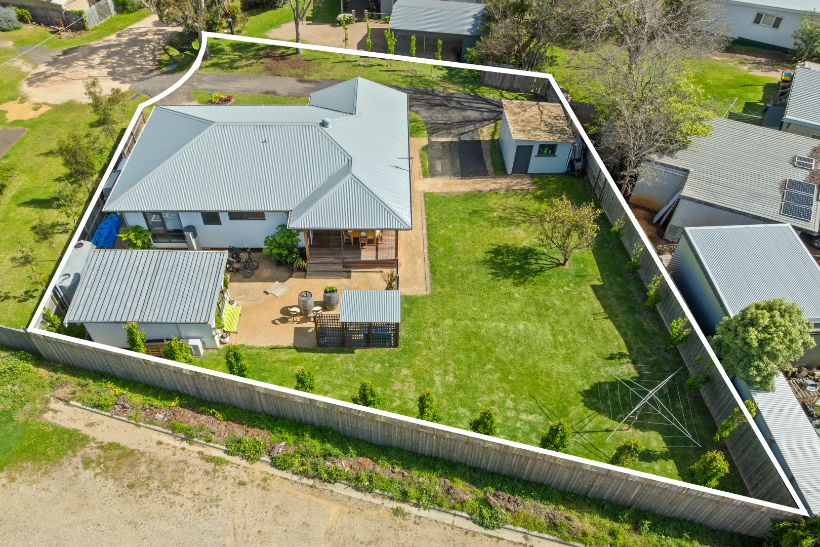 Additional image 12 of 1 Heather Court, Anglesea VIC 3230