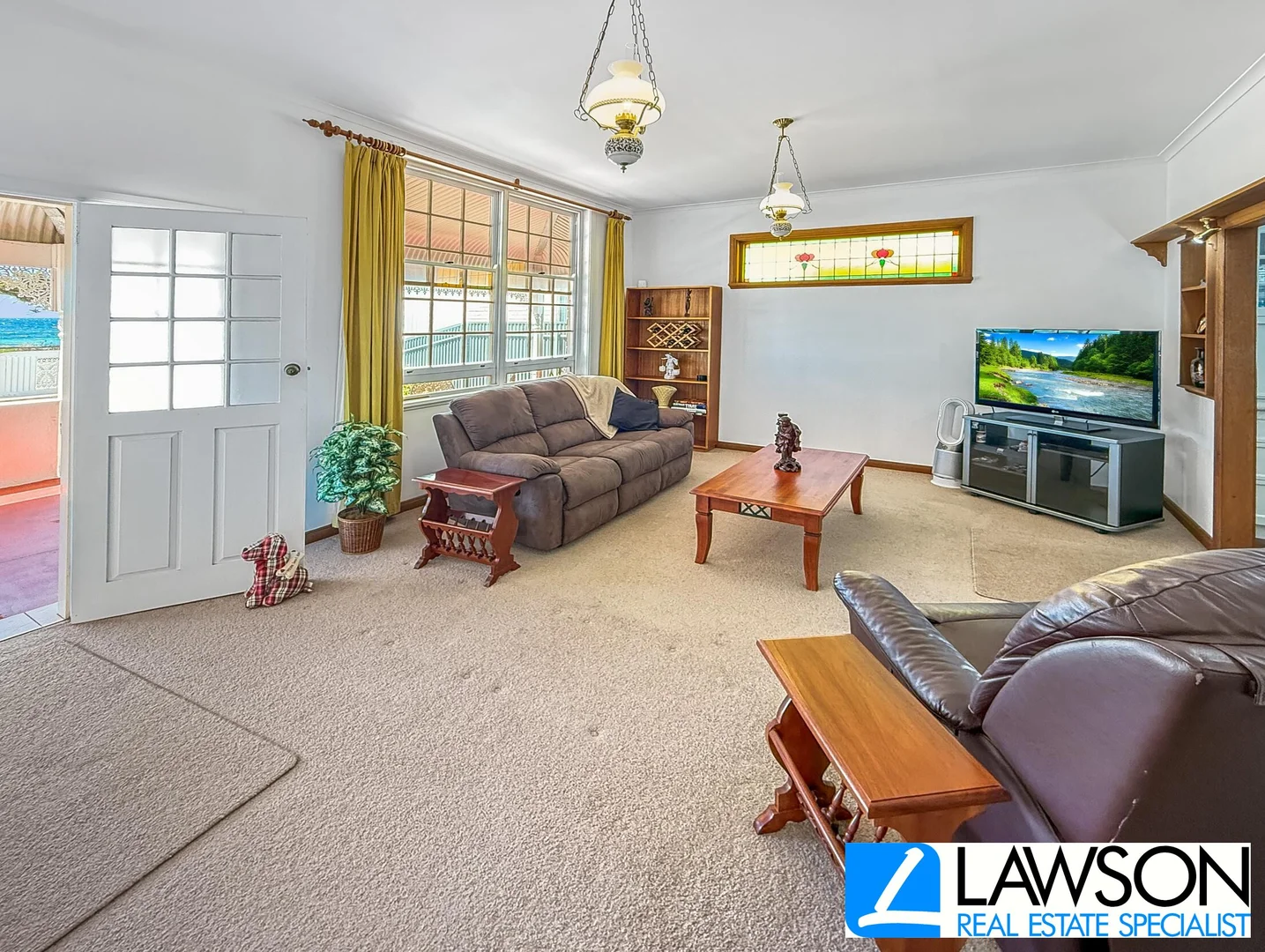 Additional image 15 of 17 Tumby Terrace, Tumby Bay SA 5605
