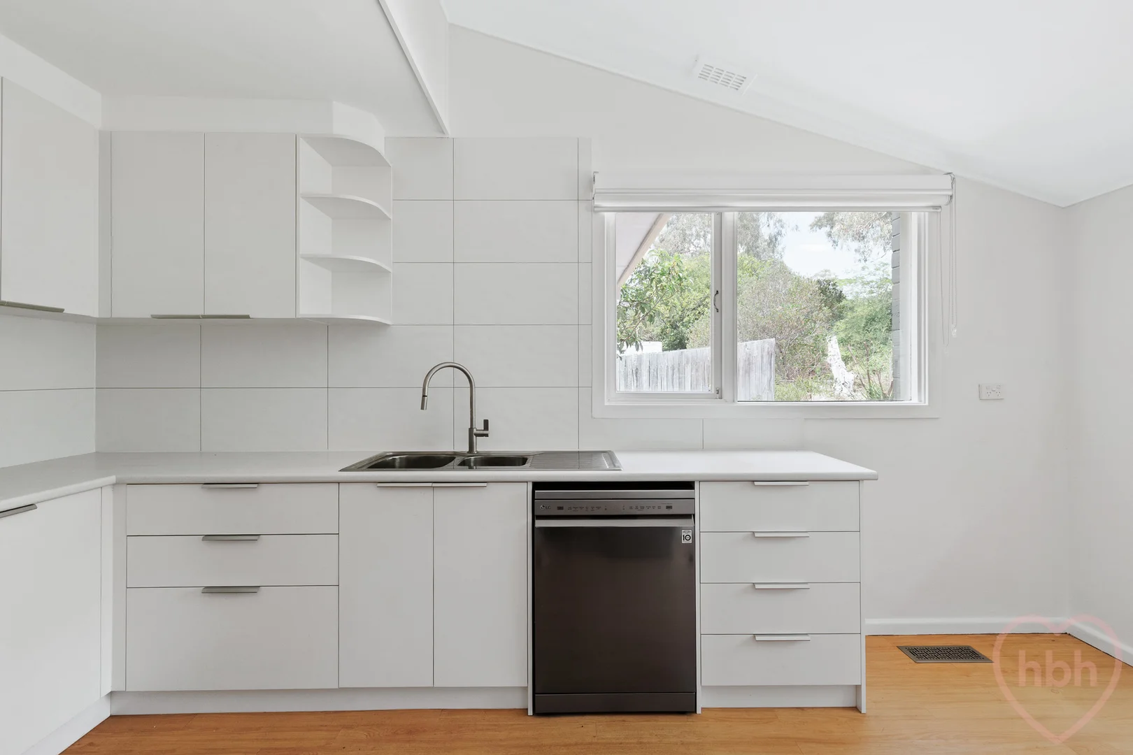 Additional image 8 of 15 Patey Street, Campbell ACT 2612