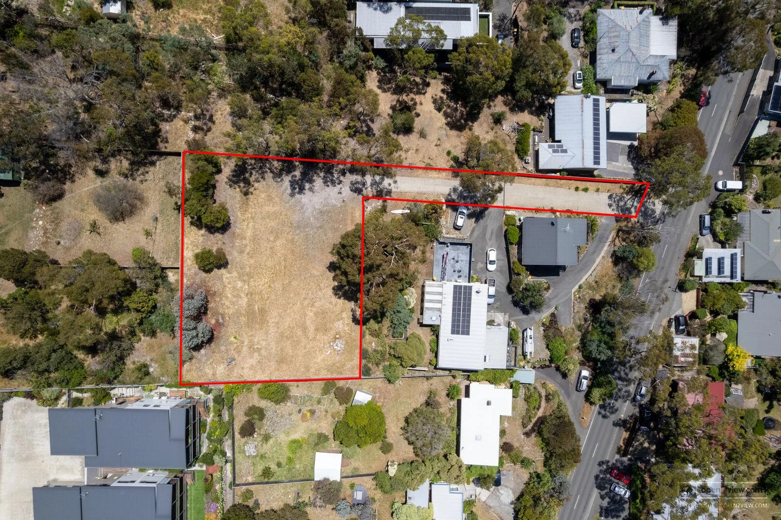 Additional image 2 of 11 Roslyn Avenue, Kingston Beach TAS 7050