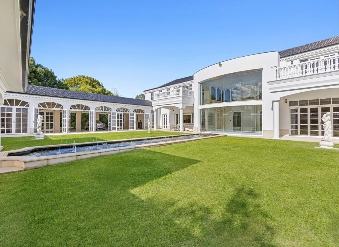 Additional image 9 of 49-109 Tallebudgera Connection Road, Tallebudgera QLD 4228