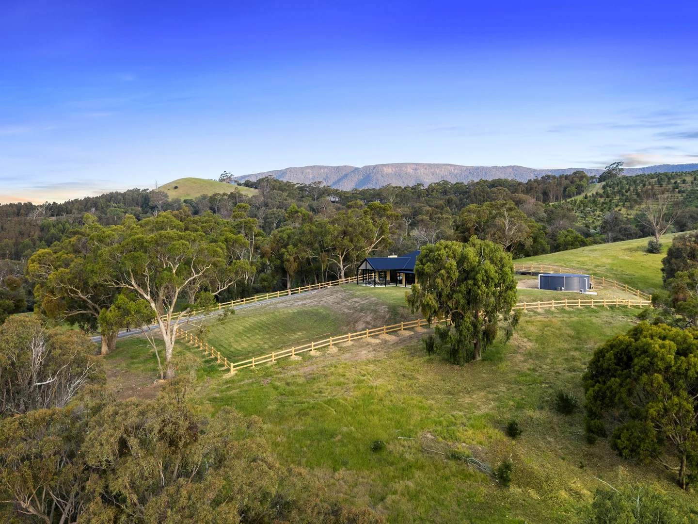 Additional image 33 of 131 Webbs Lane, Taggerty VIC 3714