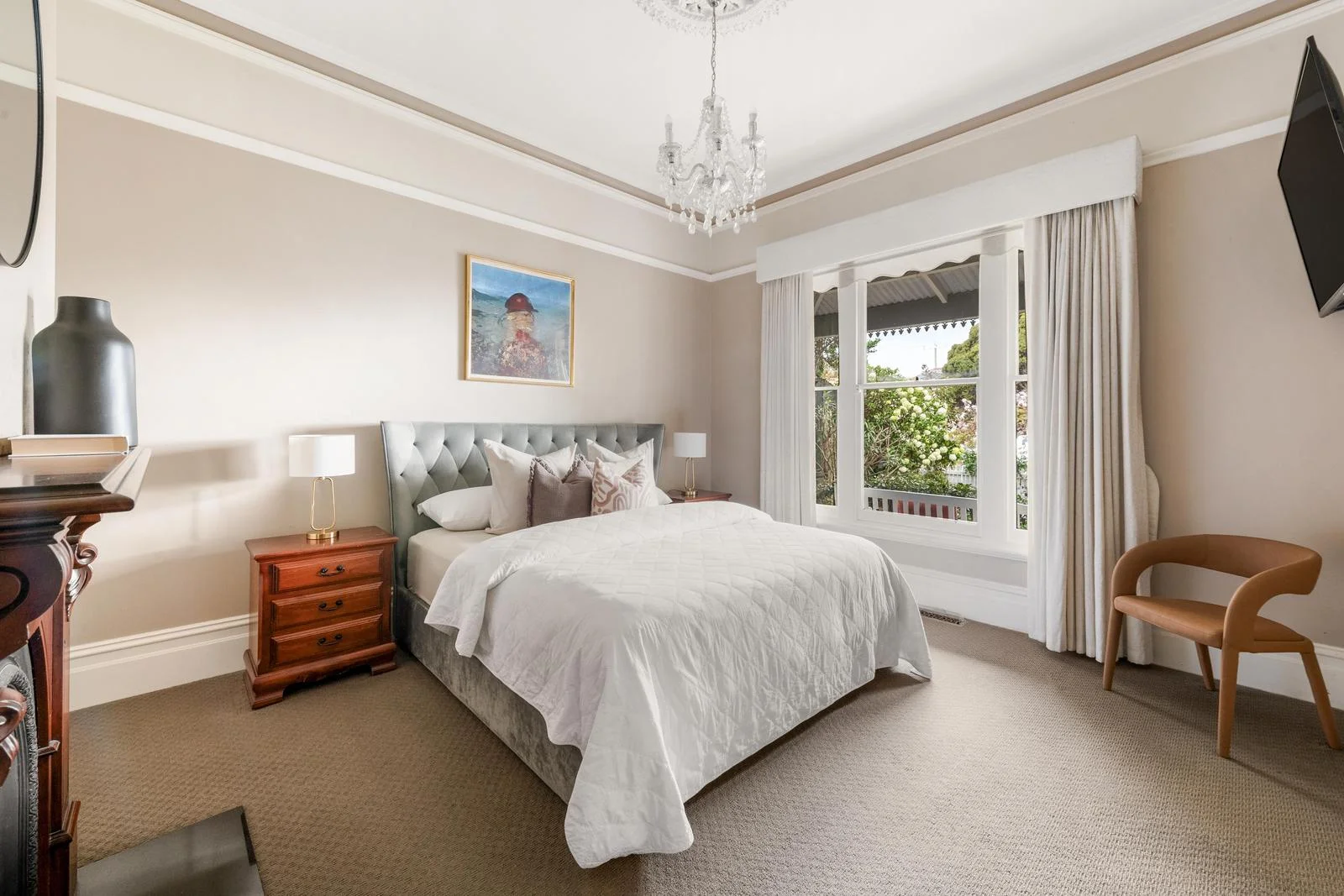 Additional image 9 of 28 The Parade, Ascot Vale VIC 3032