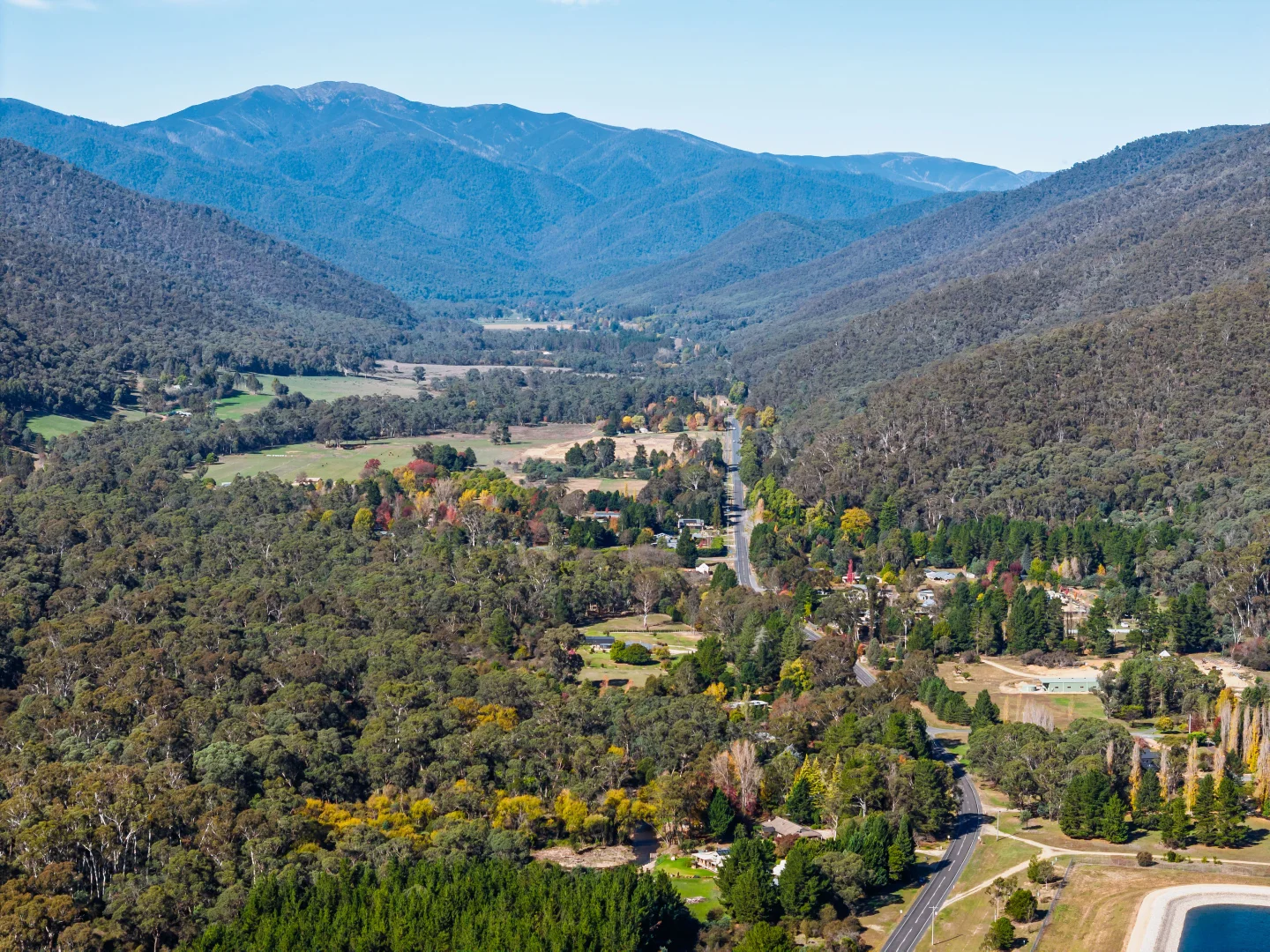 Additional image 33 of 839 Great Alpine Road, Freeburgh VIC 3741