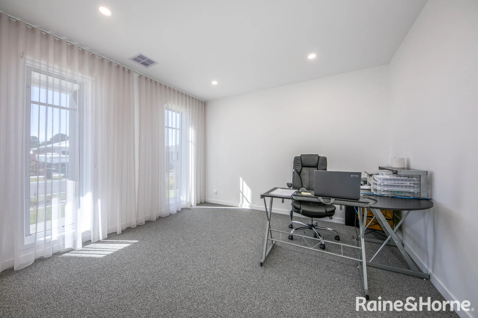 Additional image 16 of 10 Constance Way, New Gisborne VIC 3438