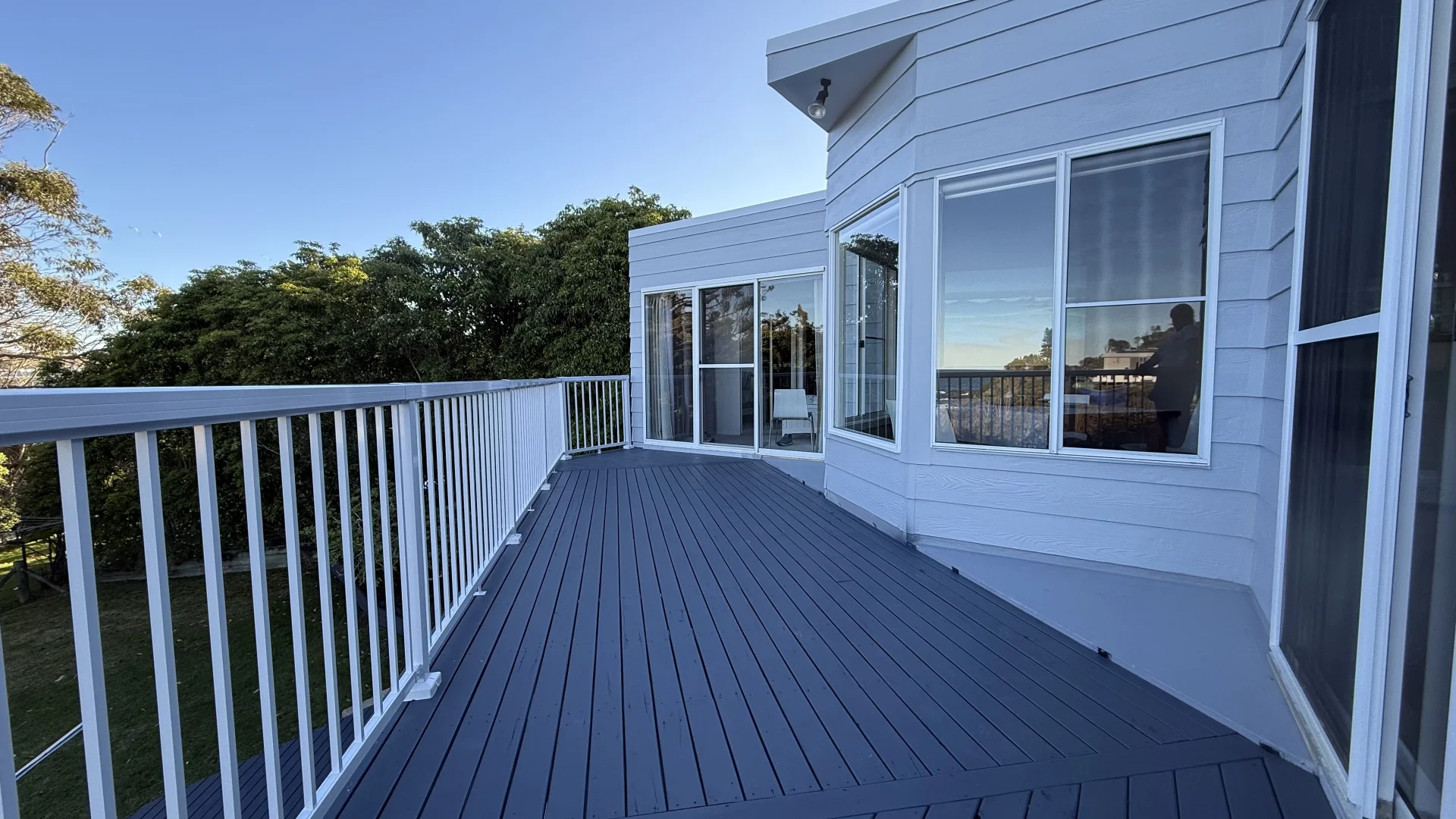 Additional image 21 of 21 Tallawang Ave, Malua Bay NSW 2536